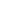 成年人抖音视频淨（jìng）化微信小程序