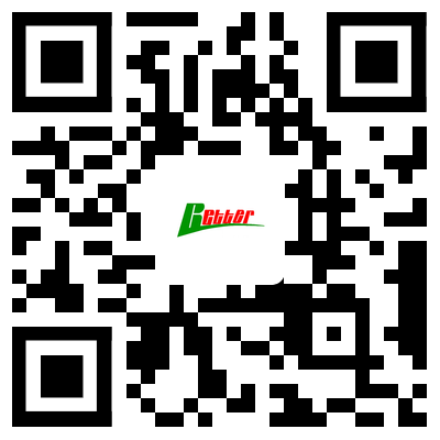 成年人抖音视频淨化手機網站（zhàn）