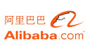 百（bǎi）特淨化阿裏巴巴