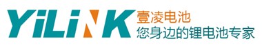 東莞午夜免费福利小电影電子科（kē）技有限公司