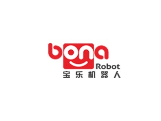 寶（bǎo）樂機器人